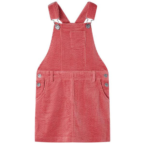 Zobrazuje sa obr&aacute;zok produktu 1 z 7