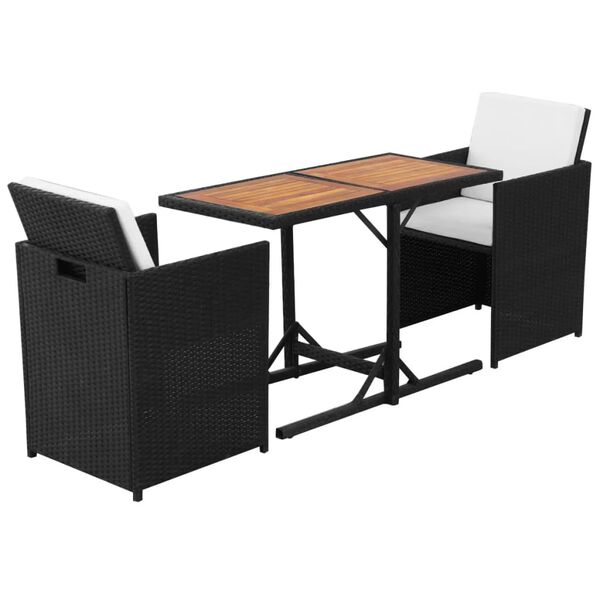 Zobrazuje sa obr&aacute;zok produktu 4 z 11