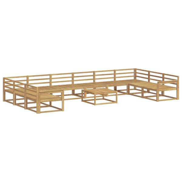 Zobrazuje sa obr&aacute;zok produktu 1 z 10