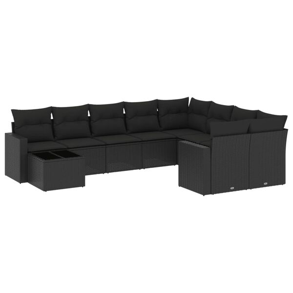 Zobrazuje sa obr&aacute;zok produktu 1 z 17