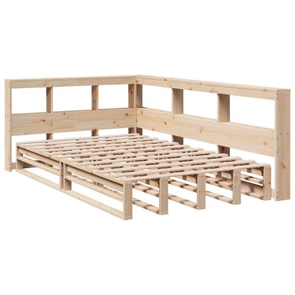 Zobrazuje sa obr&aacute;zok produktu 3 z 14