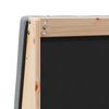 N&aacute;hľadov&yacute; obr&aacute;zok produktu 8 of 11