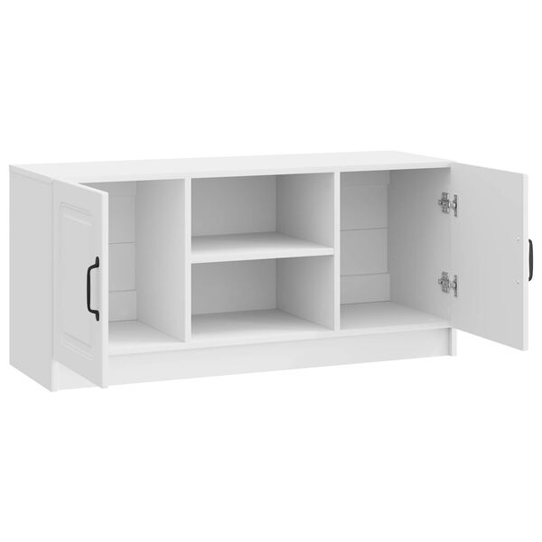 Zobrazuje sa obr&aacute;zok produktu 3 z 9