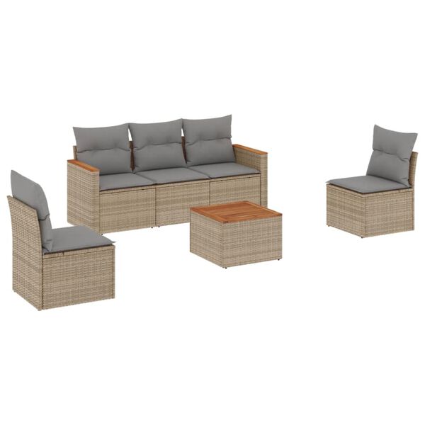 Zobrazuje sa obr&aacute;zok produktu 1 z 15