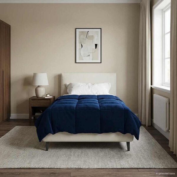 Zobrazuje sa obr&aacute;zok produktu 2 z 10