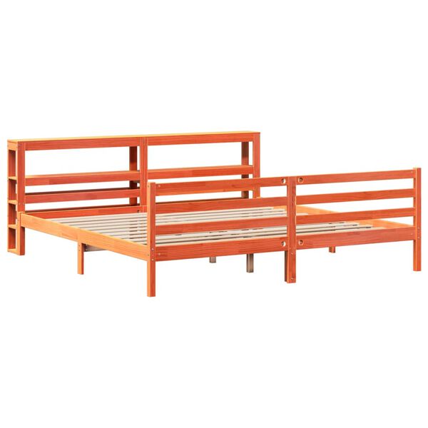 Zobrazuje sa obr&aacute;zok produktu 3 z 12