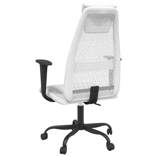 Zobrazuje sa obr&aacute;zok produktu 4 z 9