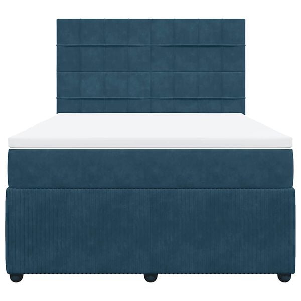 Zobrazuje sa obr&aacute;zok produktu 4 z 14