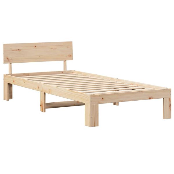 Zobrazuje sa obr&aacute;zok produktu 4 z 10