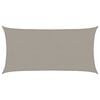 Light_grey