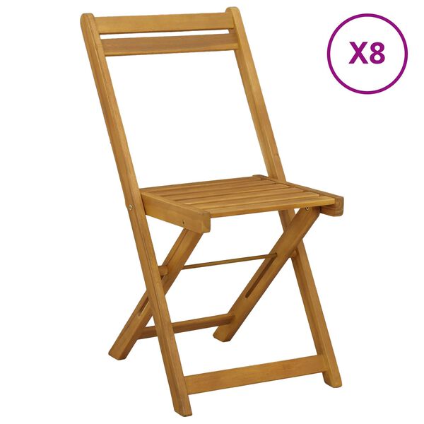 Zobrazuje sa obr&aacute;zok produktu 1 z 11