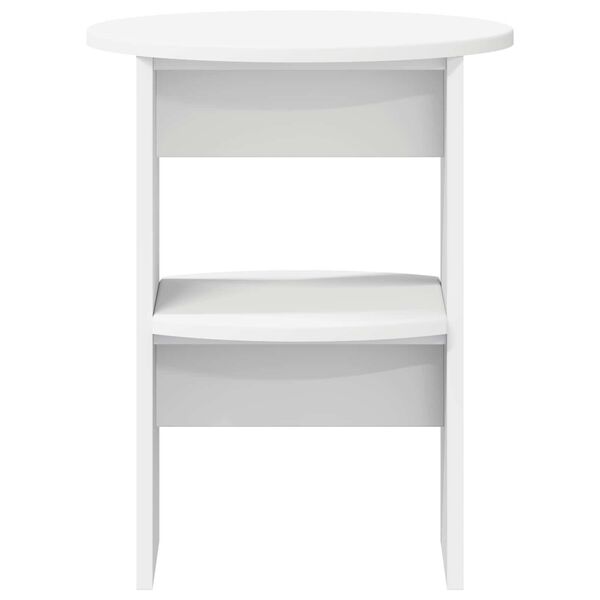 Zobrazuje sa obr&aacute;zok produktu 4 z 9