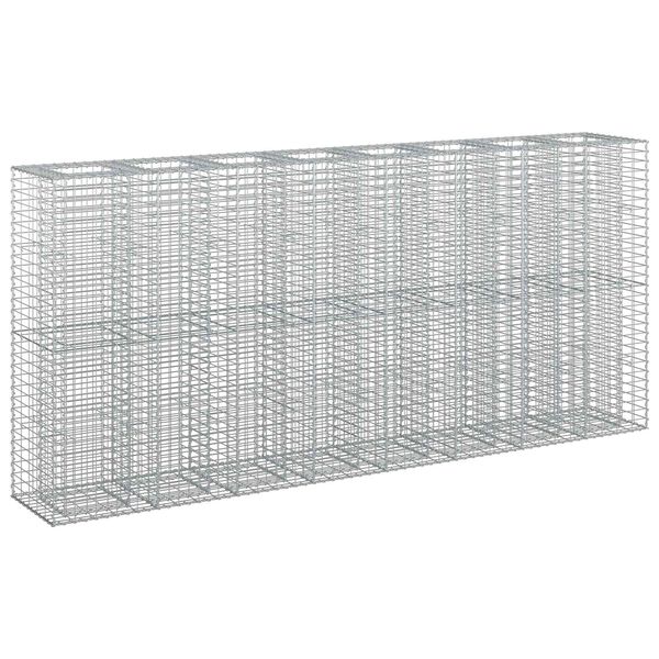 Zobrazuje sa obr&aacute;zok produktu 1 z 11