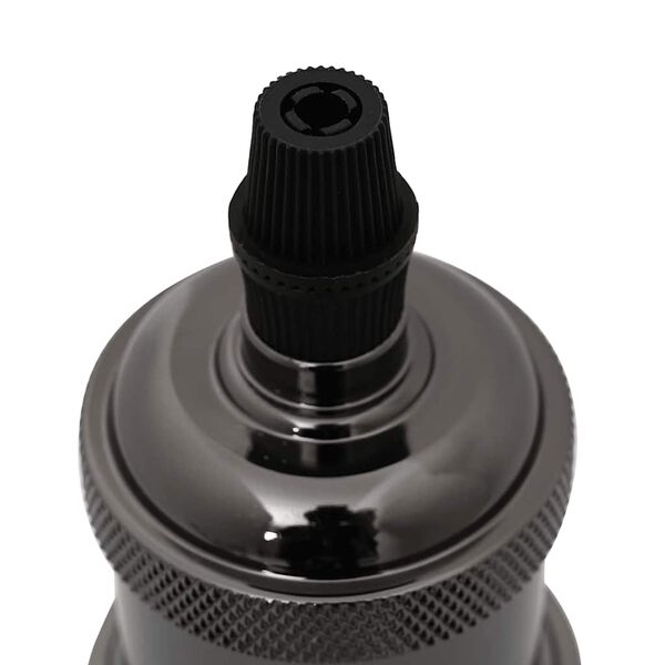 Zobrazuje sa obr&aacute;zok produktu 4 z 7