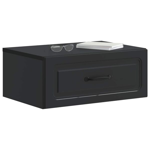 Zobrazuje sa obr&aacute;zok produktu 2 z 8