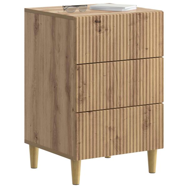 Zobrazuje sa obr&aacute;zok produktu 2 z 10