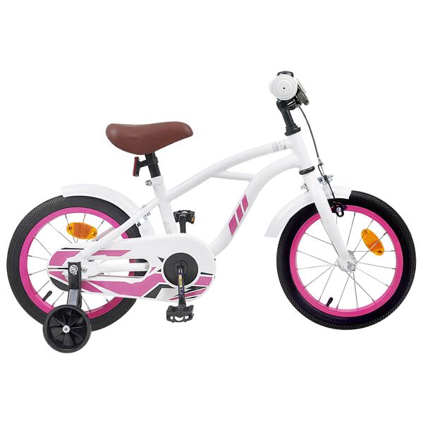 Zobrazuje sa obr&aacute;zok produktu 1 z 9