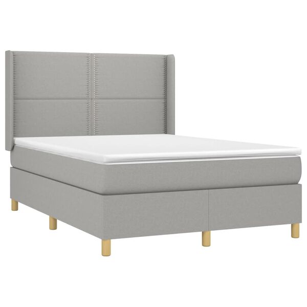 Zobrazuje sa obr&aacute;zok produktu 4 z 16