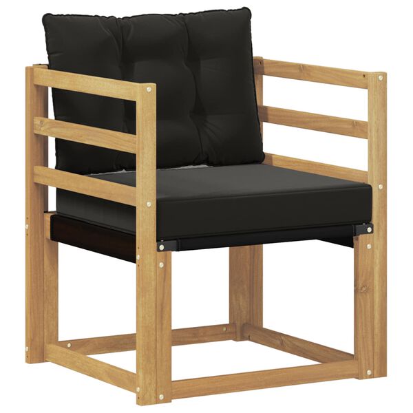 Zobrazuje sa obr&aacute;zok produktu 1 z 10