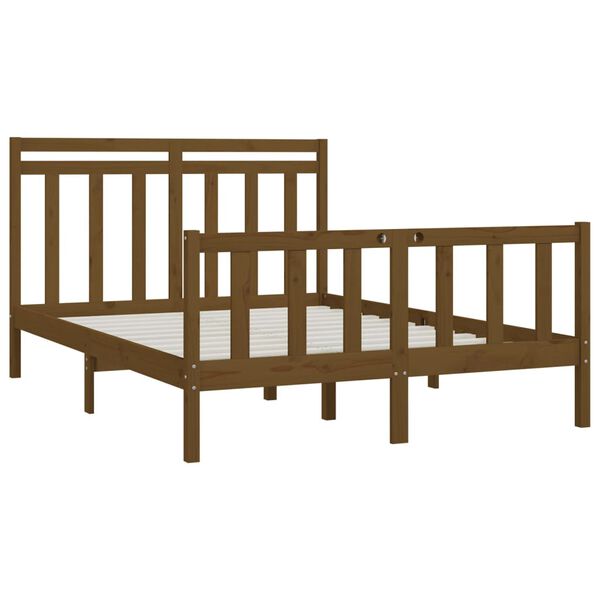 Zobrazuje sa obr&aacute;zok produktu 4 z 8