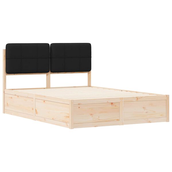 Zobrazuje sa obr&aacute;zok produktu 4 z 11