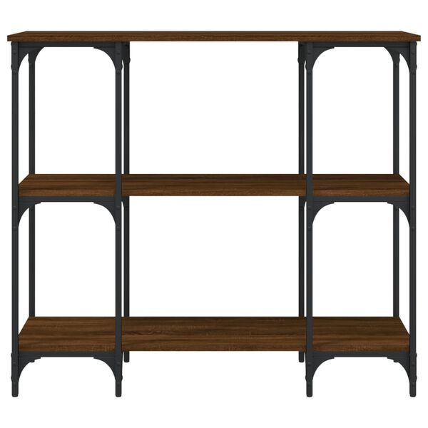 Zobrazuje sa obr&aacute;zok produktu 4 z 10