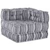 Grey_print