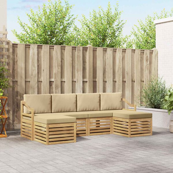 Zobrazuje sa obr&aacute;zok produktu 2 z 7