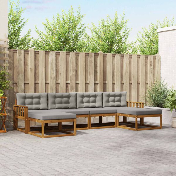 Zobrazuje sa obr&aacute;zok produktu 2 z 9