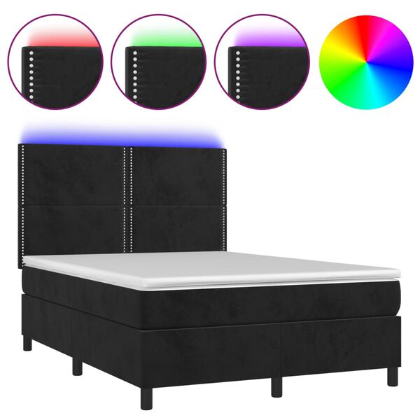 Zobrazuje sa obr&aacute;zok produktu 1 z 16