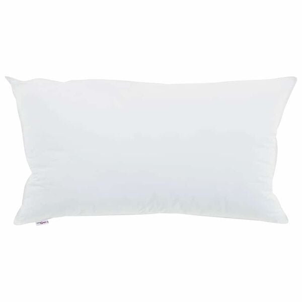 Zobrazuje sa obr&aacute;zok produktu 1 z 10