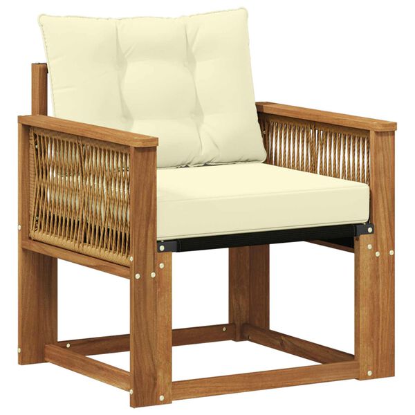 Zobrazuje sa obr&aacute;zok produktu 1 z 9