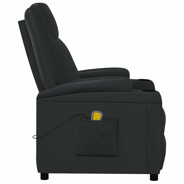 Zobrazuje sa obr&aacute;zok produktu 4 z 11