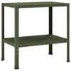 Olive_green