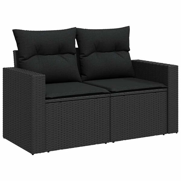 Zobrazuje sa obr&aacute;zok produktu 4 z 14
