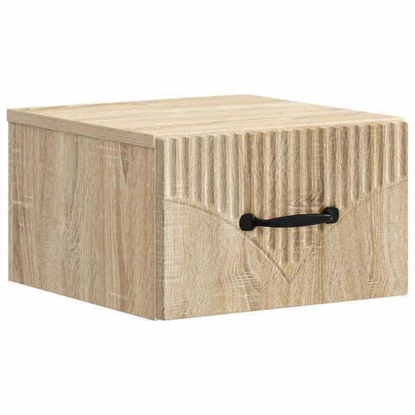 Zobrazuje sa obr&aacute;zok produktu 1 z 8