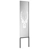 N&aacute;hľadov&yacute; obr&aacute;zok produktu 7 of 14