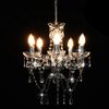 N&aacute;hľadov&yacute; obr&aacute;zok produktu 4 of 7