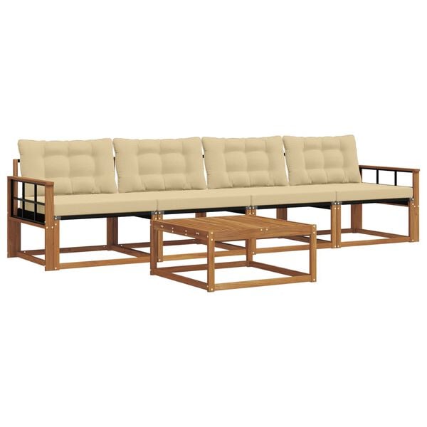 Zobrazuje sa obr&aacute;zok produktu 1 z 12