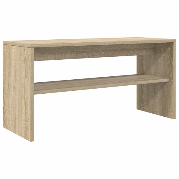 Zobrazuje sa obr&aacute;zok produktu 1 z 10