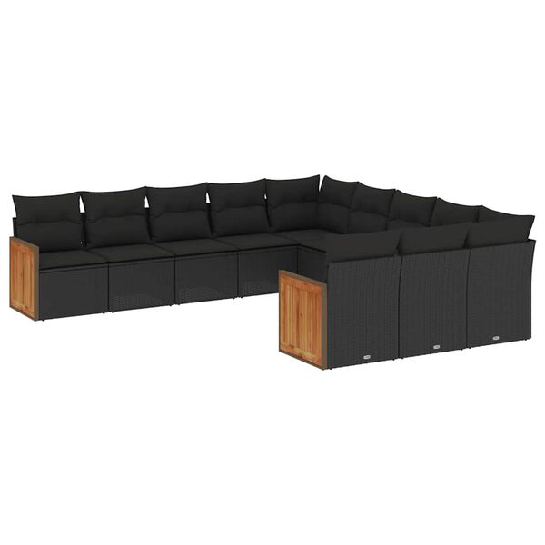 Zobrazuje sa obr&aacute;zok produktu 1 z 11