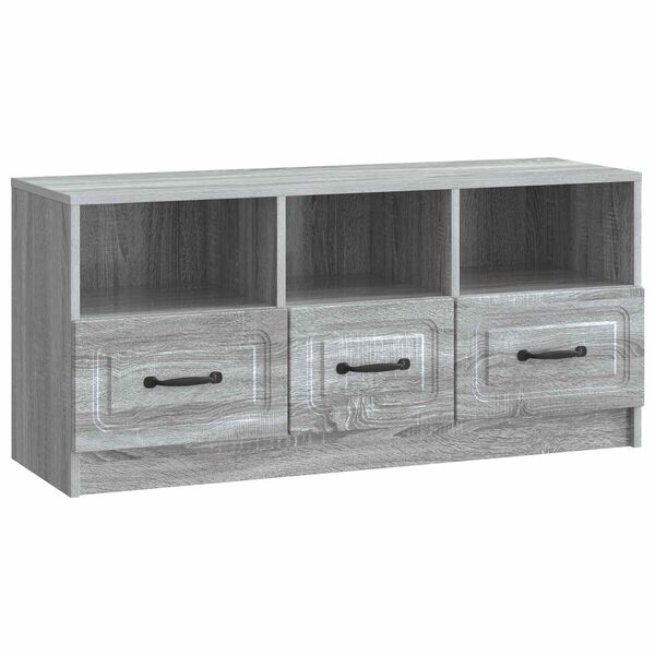 Zobrazuje sa obr&aacute;zok produktu 1 z 9