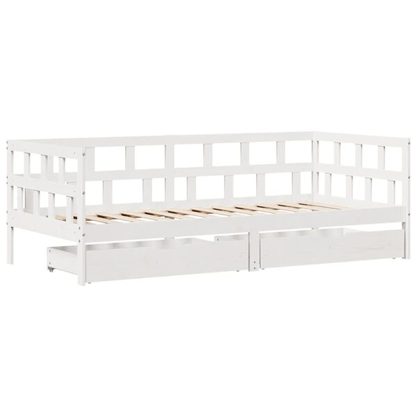 Zobrazuje sa obr&aacute;zok produktu 3 z 12