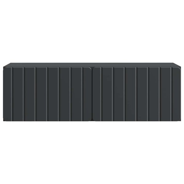 Zobrazuje sa obr&aacute;zok produktu 4 z 8