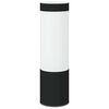 N&aacute;hľadov&yacute; obr&aacute;zok produktu 4 of 11