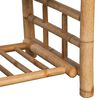 N&aacute;hľadov&yacute; obr&aacute;zok produktu 12 of 15