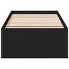 N&aacute;hľadov&yacute; obr&aacute;zok produktu 4 of 10