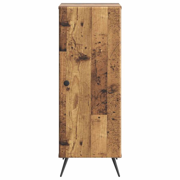 Zobrazuje sa obr&aacute;zok produktu 4 z 11