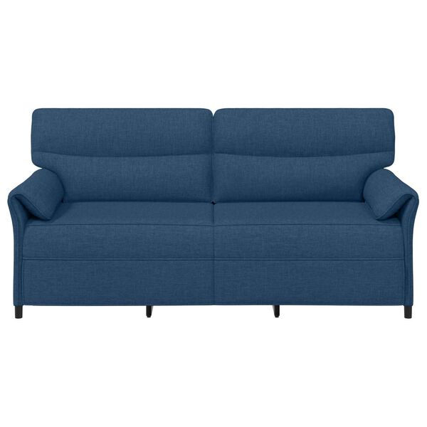 Zobrazuje sa obr&aacute;zok produktu 3 z 9