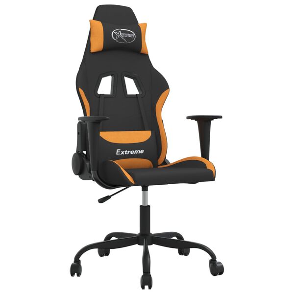 Zobrazuje sa obr&aacute;zok produktu 1 z 14